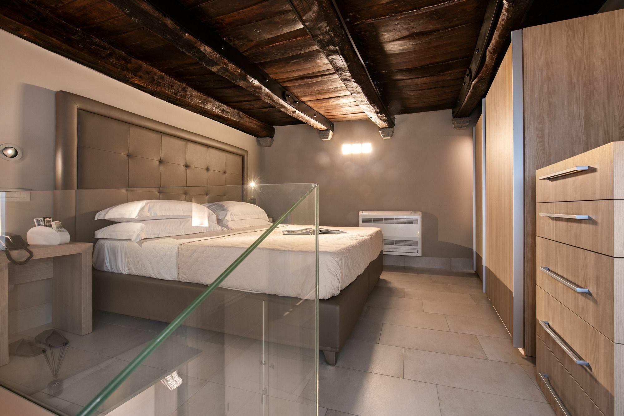 Antica Dimora Magi Hotel Sorrento Exterior photo